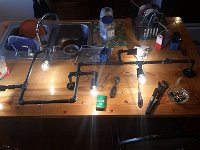 2015-03-28 14.10.57